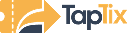 TapTix Logo