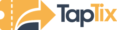 TapTix Logo